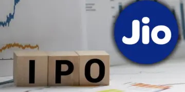 Investors should be ready! Mukesh Ambani is bringing the biggest IPO of the century, there will be a flood of earnings in the stock market.