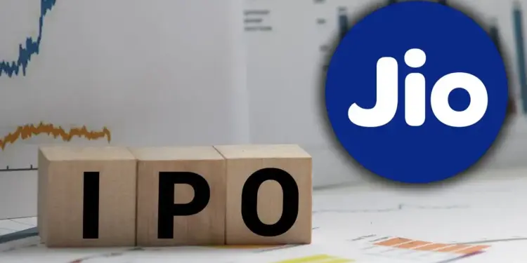 Investors should be ready! Mukesh Ambani is bringing the biggest IPO of the century, there will be a flood of earnings in the stock market.
