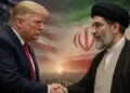 Iran-US Peace Deal: Why is this agreement important for India? Economy will get boost from oil to trade