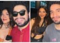 Is Samay Raina ready to become a groom? I fell in love with the 12th failed actress! News of secret dating goes viral