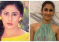 Is Smita Patil reborn? Seeing Sushmita Sen's daughter, people said - 'This is an exact copy...'