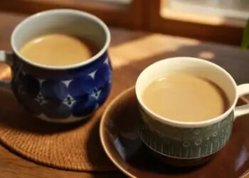 Is drinking coffee beneficial or harmful in summer? Know what effect it has on the body