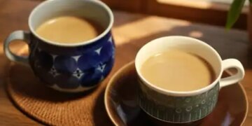 Is drinking coffee beneficial or harmful in summer? Know what effect it has on the body