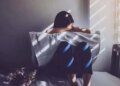 Is the Vaastu of the house increasing stress? Know in which direction disturbance can become the cause of depression-anxiety and how to improve it.