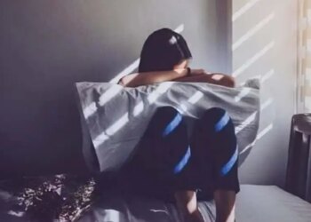 Is the Vaastu of the house increasing stress? Know in which direction disturbance can become the cause of depression-anxiety and how to improve it.