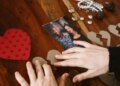 Is your partner not satisfied with you? These 5 behaviors can indicate increasing distance in a relationship