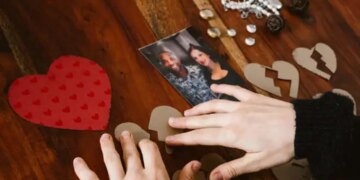 Is your partner not satisfied with you? These 5 behaviors can indicate increasing distance in a relationship