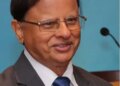 It is necessary to make administrative data a national asset for better governance: Principal Secretary to PM