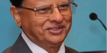 It is necessary to make administrative data a national asset for better governance: Principal Secretary to PM