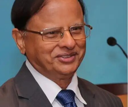 It is necessary to make administrative data a national asset for better governance: Principal Secretary to PM