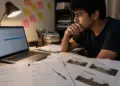 JEE Advanced 2026: Big threat to privacy of lakhs of students, personal data of 1.79 lakh candidates leaked
