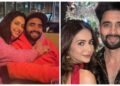 Jackky Bhagnani seen on dating app after marriage with Rakul Preet Singh? Fans got angry after seeing the screenshot!