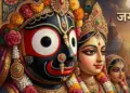 Jagannath Rath Yatra 2026: When will Jagannath Rath Yatra start? Know the start and end date