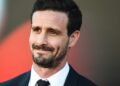 James Ransone Death: Superstar died at the age of 46, had suffered sexual abuse and was an addict... committed suicide