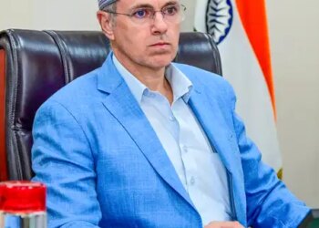 Jammu and Kashmir: State government gives package of Rs 175 crore to restart 'Sehat Scheme'
