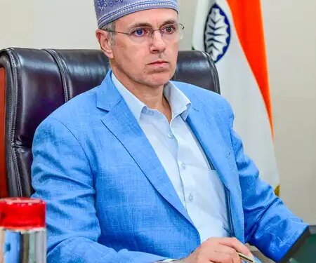Jammu and Kashmir: State government gives package of Rs 175 crore to restart 'Sehat Scheme'