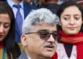 Jammu and Kashmir government emphasizes on strengthening the reach of AYUSH and wellness tourism