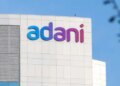 Jefferies is bullish on Adani Green, Adani Power and Adani Energy, said- implementation is strong