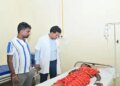 Jharkhand: Brain malaria wreaks havoc in East Singhbhum, three children die in 48 hours, more than 20 hospitalized