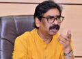 Jharkhand Cabinet Raises Wild Animal Attack Compensation to Rs 10 Lakh, Approves Key Projects. Jharkhand News: Strictness on wildlife attacks in Jharkhand, now the affected families will get more than double the assistance. News Track in Hindi