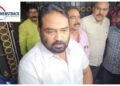 Jharkhand Rajya Sabha Election: INDIA Alliance Backs Baijnath Ram and Pranav Jha, Nomination on June | Jharkhand Rajya Sabha elections: India alliance united, Baidyanath Ram and Pranab Jha will file nomination on June 8. News Track in Hindi