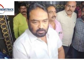 Jharkhand Rajya Sabha Election: INDIA Alliance Backs Baijnath Ram and Pranav Jha, Nomination on June | Jharkhand Rajya Sabha elections: India alliance united, Baidyanath Ram and Pranab Jha will file nomination on June 8. News Track in Hindi