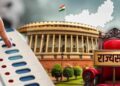 Jharkhand Rajya Sabha Election INDIA Alliance NDA Strategy Hemant Soren | Jharkhand Rajya Sabha Election: Baidyanath's victory confirmed, Parimal-Pranav's issue stuck, decision being taken today. News Track in Hindi