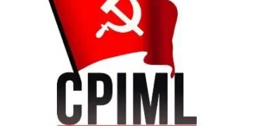 झारखंड राज्यसभा चुनाव: कांग्रेस पर अपने विधायकों को एकजुट न रख पाने का आरोप, सीपीआई(एमएल) का तीखा पलटवार