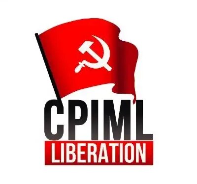 झारखंड राज्यसभा चुनाव: कांग्रेस पर अपने विधायकों को एकजुट न रख पाने का आरोप, सीपीआई(एमएल) का तीखा पलटवार