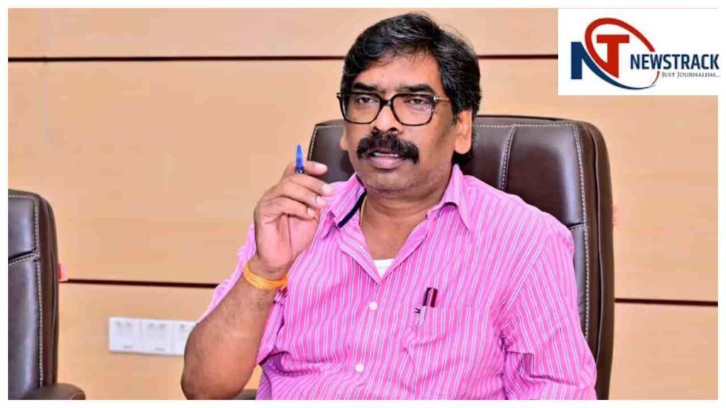 Jharkhand to Launch Ola-Uber Style Ambulance Service, AI-Based Health Call Centers Soon Jharkhand News: Ambulance service, AI health call center will also be built on Ola-Uber model in Jharkhand. News Track in Hindi