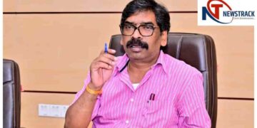 Jharkhand to Launch Ola-Uber Style Ambulance Service, AI-Based Health Call Centers Soon Jharkhand News: Ambulance service, AI health call center will also be built on Ola-Uber model in Jharkhand. News Track in Hindi