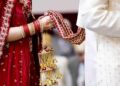 Jharkhand wedding clash Garhwa wedding dispute Orchestra Program Fight | Jharkhand News: Jayalamala was held, but no rounds were held! Know why the wedding procession returned without the bride. News Track in Hindi