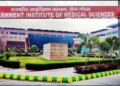 Jims administration appealed to the employees, said- return to work in the interest of patients, a committee will be formed on the demands.