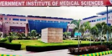 Jims administration appealed to the employees, said- return to work in the interest of patients, a committee will be formed on the demands.