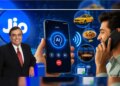 Jio AI Call Agent: What is Jio's new AI call agent, how will it work and will you have to pay for it? Know complete details