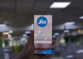 Jio's new explosive plan, facility to use 4 SIMs in a single recharge, users will get big benefit