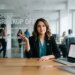 Job worth Rs 2.8 lakh, work only to break relationships! The company's strange vacancy created a sensation on the internet