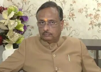 सत्ता के लिए विरोधियों से मिलाया हाथ, इसीलिए डीएमके ने कांग्रेस को
