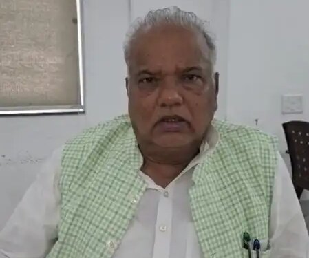 Judicial inquiry into Bhojpur encounter case will reveal the truth, culprits will not be spared: Shravan Kumar