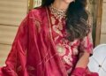 Juhi Chawla, who has been doing yoga daily for 20 years, said - clarity and strength has come in life