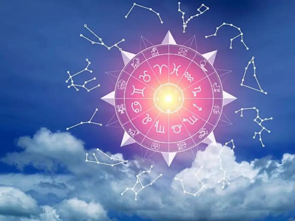 July Rashifal 2026: Luck of these zodiac signs will shine in July, you can get good news in career, money and love.