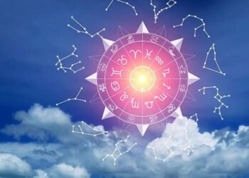 July Rashifal 2026: Luck of these zodiac signs will shine in July, you can get good news in career, money and love.