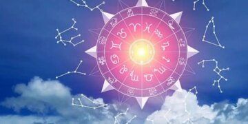 July Rashifal 2026: Luck of these zodiac signs will shine in July, you can get good news in career, money and love.