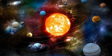 July Shubh Yog 2026: Hat-trick of Rajyoga formed in July, golden days will begin for these zodiac signs