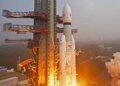 June 22: When India created history in space, showed its strength to the world by sending 20 satellites simultaneously