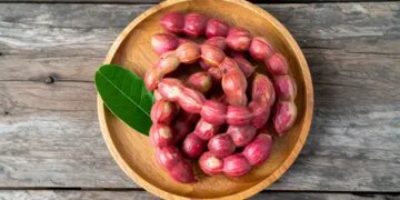 Jungle Jalebi is a treasure of taste and health, know the benefits