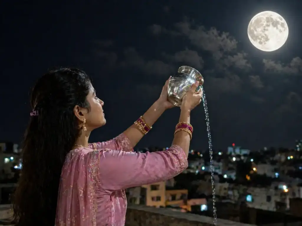 Jyeshtha Purnima 2026: A rare auspicious coincidence is taking place on Jyeshtha Purnima, perform this puja on this day, you will get the blessings of Vishnu-Lakshmi and Shiva.
