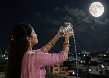 Jyeshtha Purnima 2026: A rare auspicious coincidence is taking place on Jyeshtha Purnima, perform this puja on this day, you will get the blessings of Vishnu-Lakshmi and Shiva.