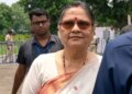 काकोली घोष का बड़ा दावा, बागी गुट में सांसदों की संख्या 22 पहुंची