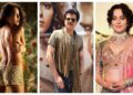 Kangana Ranaut's friend made a splash in Bollywood, Anil Kapoor made her debut while seeing her in a coffee shop